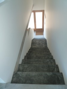 Casa en Bueu (3)    